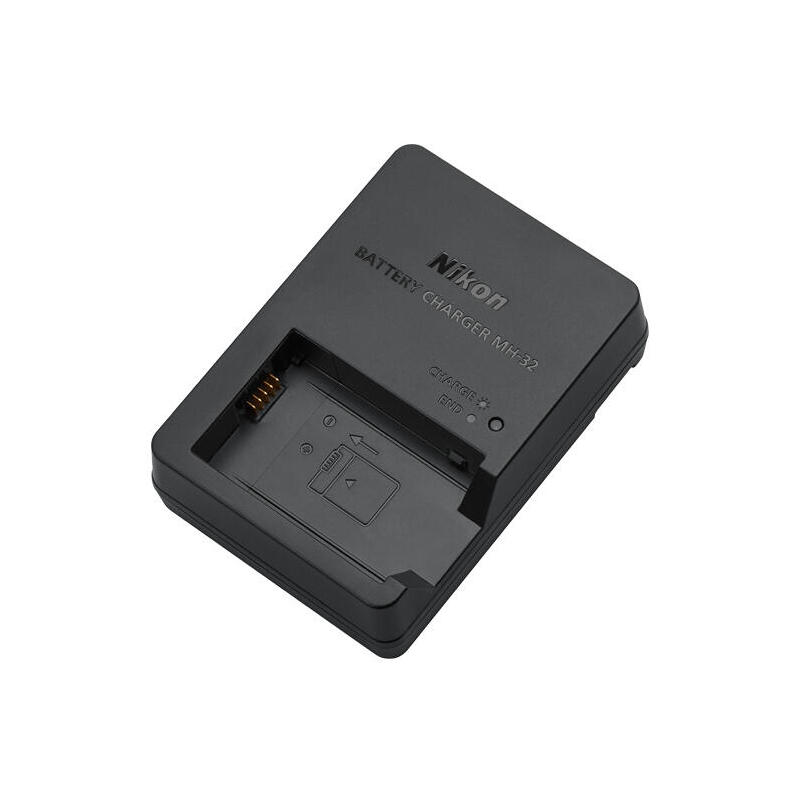 nikon-mh-32-cargador-para-camara-digital-corriente-alterna