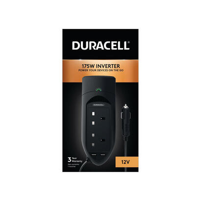 duracell-duracell-175w-twin-uk-socket-inverter-para-with-2-x-21a-usb-ports-drinv15-uk