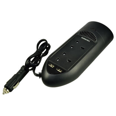 duracell-duracell-175w-twin-uk-socket-inverter-para-with-2-x-21a-usb-ports-drinv15-uk