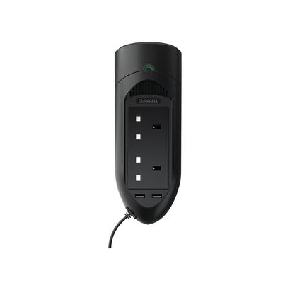 duracell-duracell-175w-twin-uk-socket-inverter-para-with-2-x-21a-usb-ports-drinv15-uk
