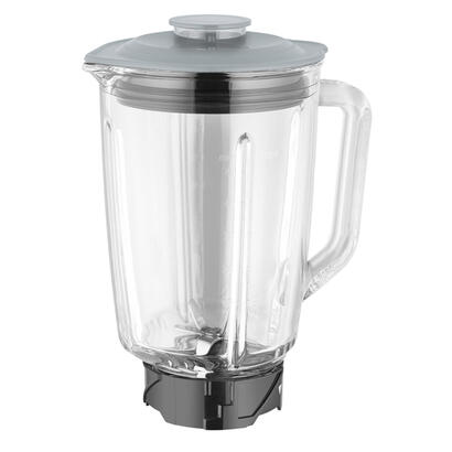 batidora-de-vaso-800w-btm501