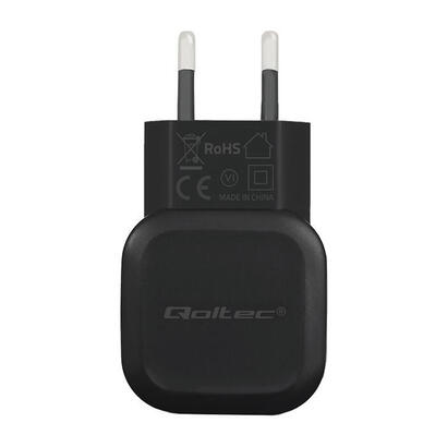 qoltec-cargador-12w-5v-24a-usb-cable-usb-tipo-c