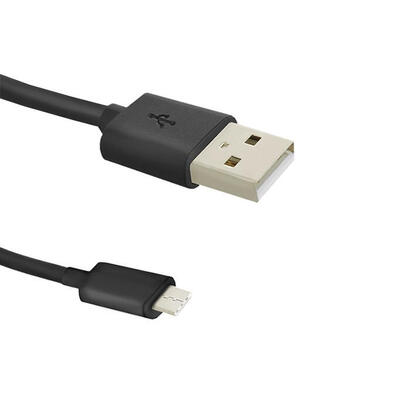 qoltec-cargador-12w-5v-24a-usb-cable-usb-tipo-c
