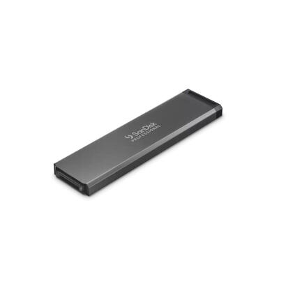 sandisk-professional-pro-blade-ssd-mag-ssd-4tb-externo-portatil