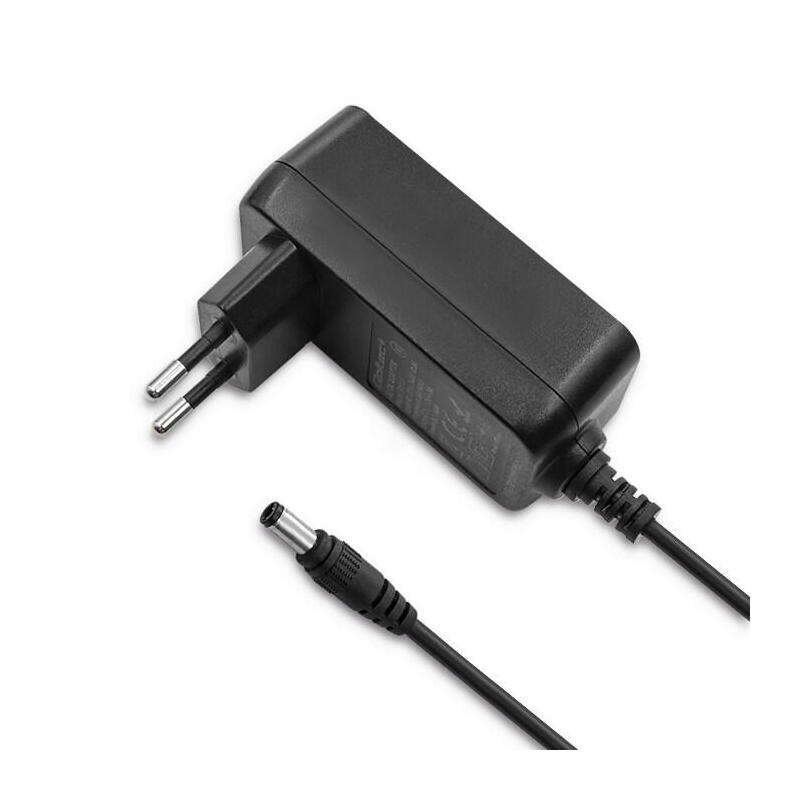 qoltec-zasilacz-wtyczkowy-27w-9v-3a-5525 qoltec-zasilacz-wtyczkowy-27w-9v-3a-5525