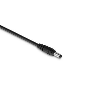 qoltec-zasilacz-wtyczkowy-27w-9v-3a-5525