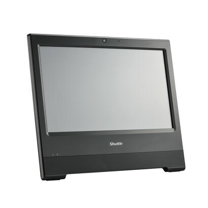 shuttle-all-in-one-barebone-x50v9