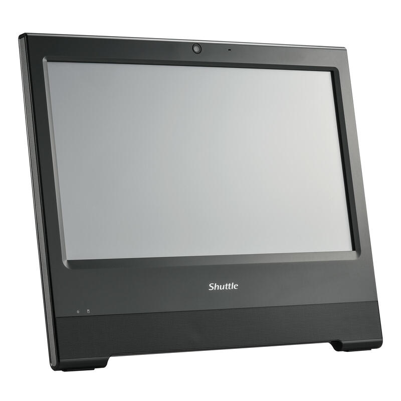 shuttle-barebone-aio-x50v9-intel-celeron-7305-negro