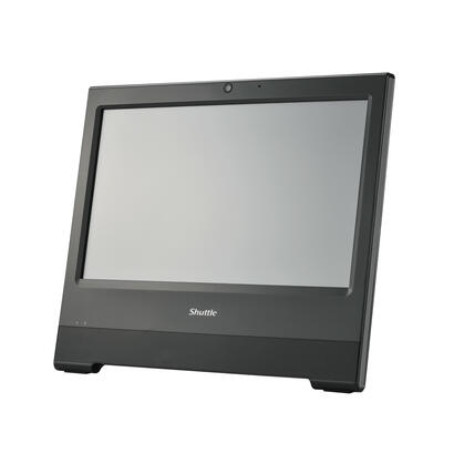 shuttle-all-in-one-barebone-x50v9