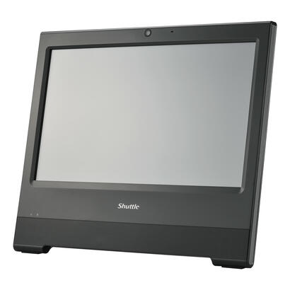 shuttle-barebone-aio-x50v9-intel-celeron-7305-negro