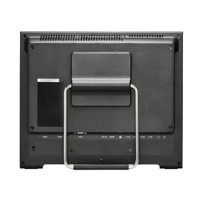 shuttle-all-in-one-barebone-x50v9