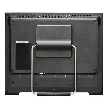 shuttle-barebone-aio-x50v9-intel-celeron-7305-negro