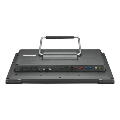 shuttle-barebone-aio-x50v9-intel-celeron-7305-negro