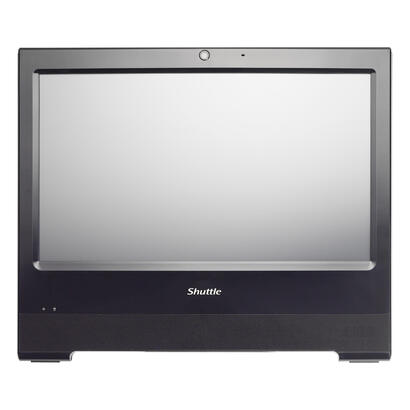 shuttle-all-in-one-barebone-x50v9