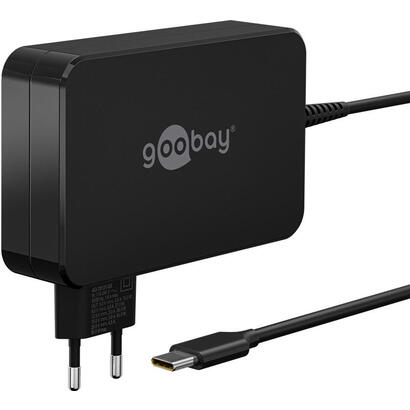 cargador-goobay-65420-de-dispositivo-movil-portatil-negro-corriente-alterna-carga-rapida-interior