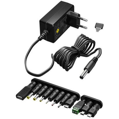 goobay-universal-power-supply-3-v-12-v-max-36-w