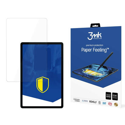 samsung-galaxy-tab-s9-fe-up-to-11-3mk-paper-feeling