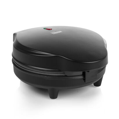 tristar-wf-1170-maquina-para-hacer-conos