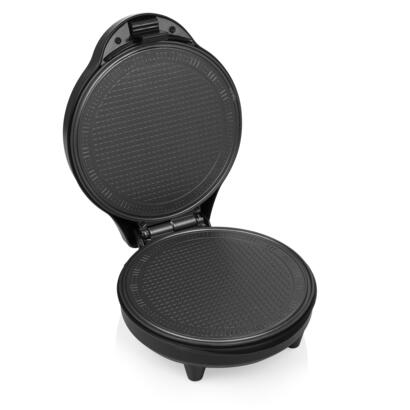 tristar-wf-1170-gofrera-1-barquillos-700-w-negro