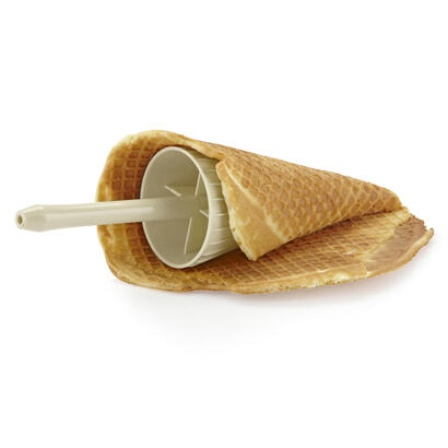 tristar-wf-1170-gofrera-1-barquillos-700-w-negro