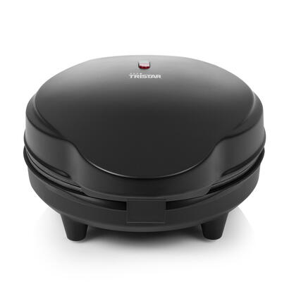 tristar-wf-1170-gofrera-1-barquillos-700-w-negro