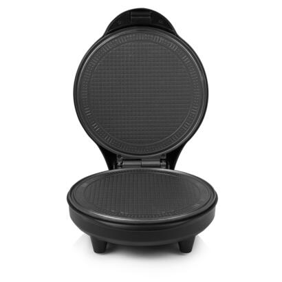 tristar-wf-1170-gofrera-1-barquillos-700-w-negro