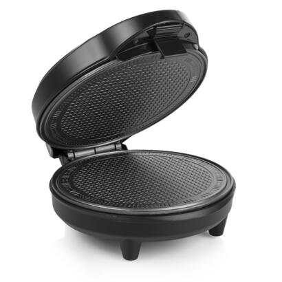 tristar-wf-1170-gofrera-1-barquillos-700-w-negro