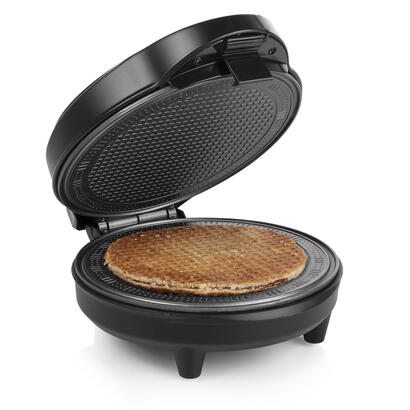 tristar-wf-1170-gofrera-1-barquillos-700-w-negro