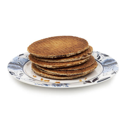 tristar-wf-1170-gofrera-1-barquillos-700-w-negro