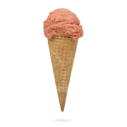 tristar-wf-1170-gofrera-1-barquillos-700-w-negro