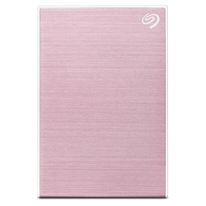 external-hdd-seagate-one-touch-stkb2000405-2tb-usb-30-colour-rose-gold-stkb2000405