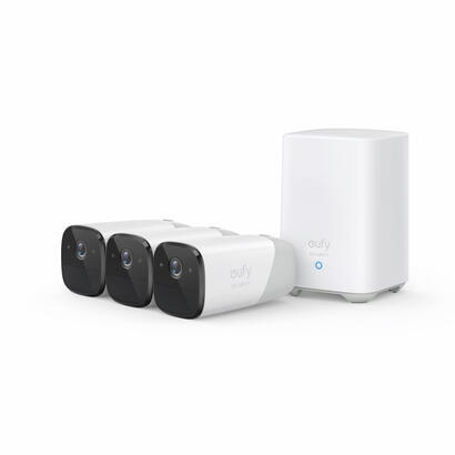 eufy-security-eufycam-2-pro-2k-ip67-wifi-blanco-kit-31
