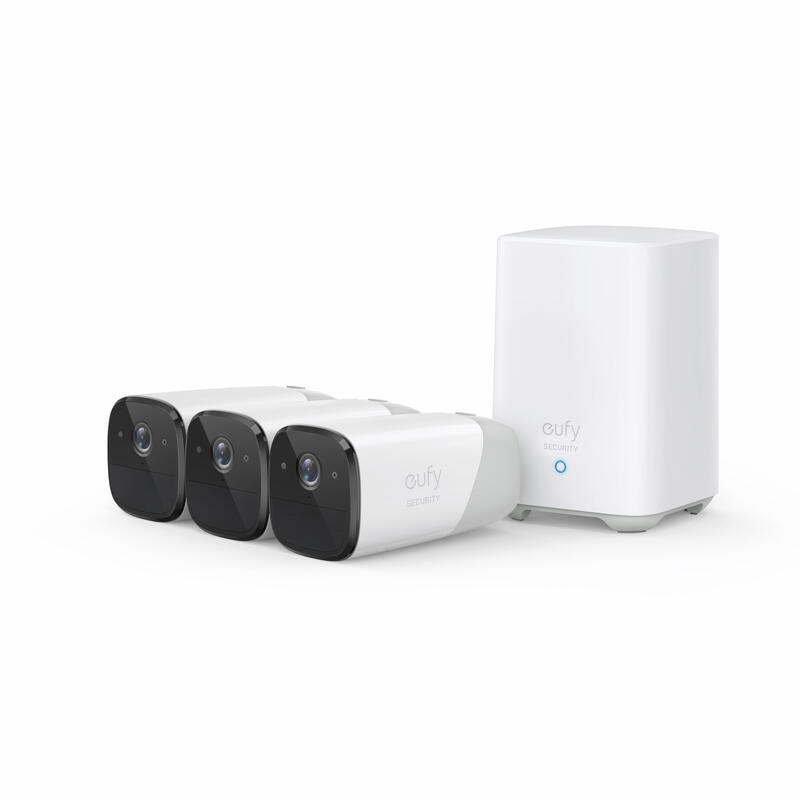 eufy-security-eufycam-2-pro-2k-ip67-wifi-blanco-kit-31