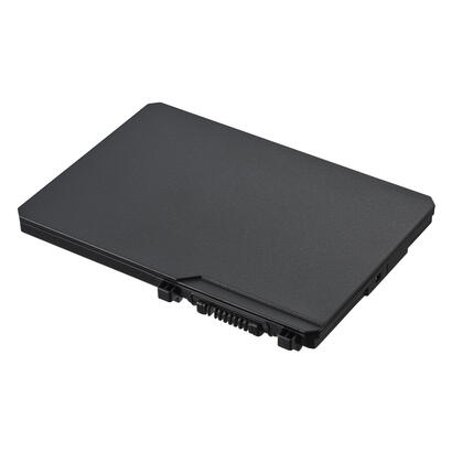 panasonic-cf-vzsu1aw-refaccion-para-laptop-bateria