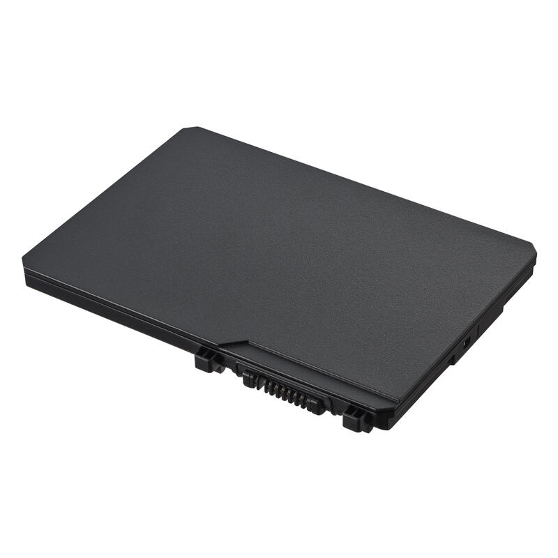 panasonic-cf-vzsu1aw-refaccion-para-laptop-bateria