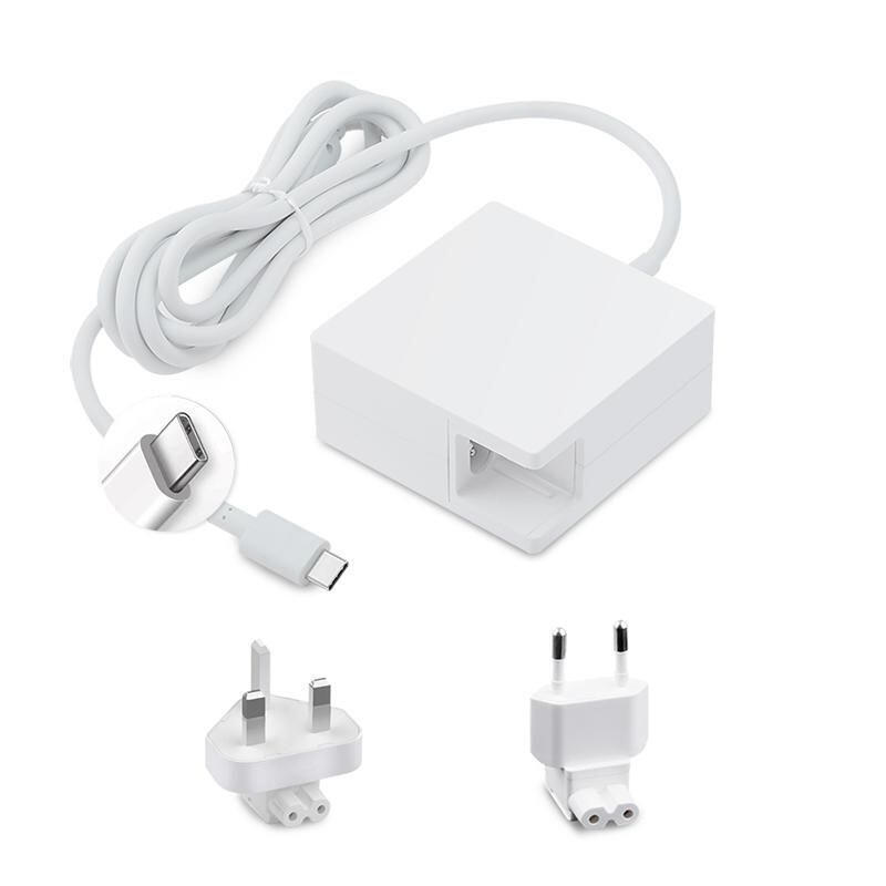 usb-c-power-adapter-45w-5v2a-20v225a-plug-usb-c