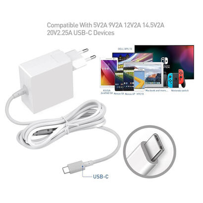 usb-c-power-adapter-45w-5v2a-20v225a-plug-usb-c