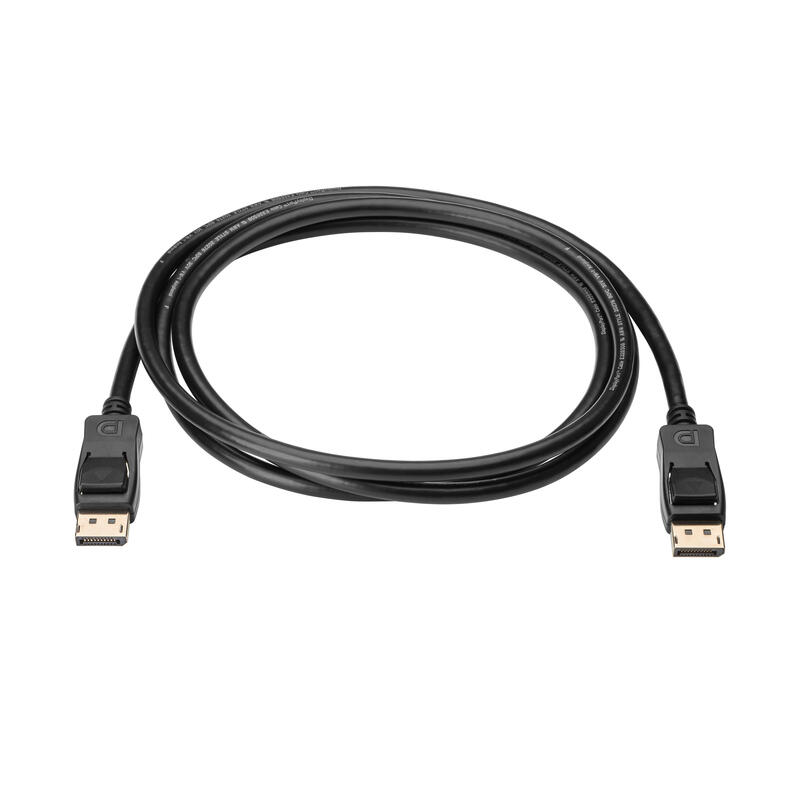 hp-700mm-cable-kit-for-cfd-on-rp9-negro