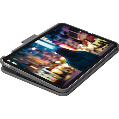 logitech-slim-folio-qwerty-danes-finlandes-noruego-sueco-bluetooth-gris