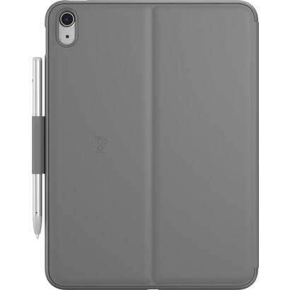logitech-slim-folio-qwerty-danes-finlandes-noruego-sueco-bluetooth-gris