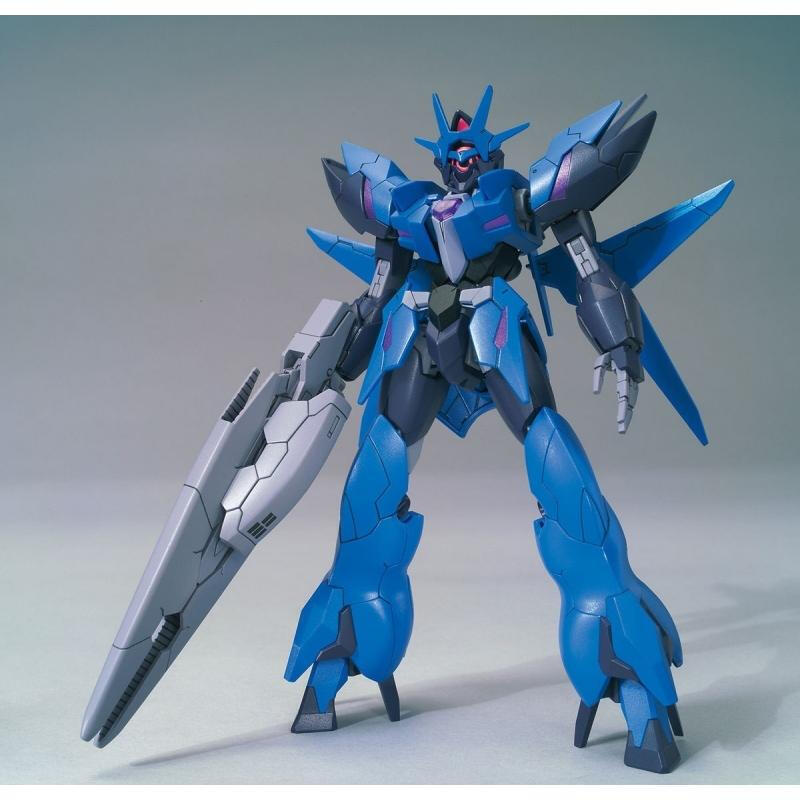 figura-bandai-022-hgbdr-1144-alus-earthree-gundam-de-accion-de-juguete-adultos-y-ninos