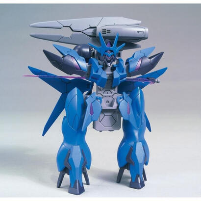 figura-bandai-022-hgbdr-1144-alus-earthree-gundam-de-accion-de-juguete-adultos-y-ninos