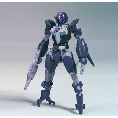 figura-bandai-022-hgbdr-1144-alus-earthree-gundam-de-accion-de-juguete-adultos-y-ninos