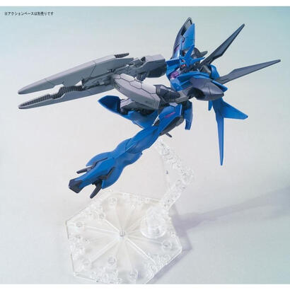 figura-bandai-022-hgbdr-1144-alus-earthree-gundam-de-accion-de-juguete-adultos-y-ninos