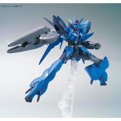 figura-bandai-022-hgbdr-1144-alus-earthree-gundam-de-accion-de-juguete-adultos-y-ninos