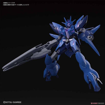 figura-bandai-022-hgbdr-1144-alus-earthree-gundam-de-accion-de-juguete-adultos-y-ninos