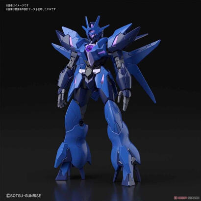 figura-bandai-022-hgbdr-1144-alus-earthree-gundam-de-accion-de-juguete-adultos-y-ninos