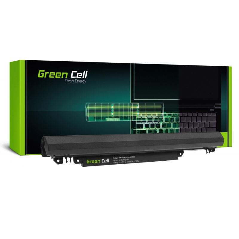 bateria-green-cell-le123-lenovo-2200mah-108v bateria-green-cell-le123-lenovo-2200mah-108v
