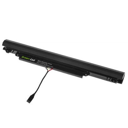 bateria-green-cell-le123-lenovo-2200mah-108v