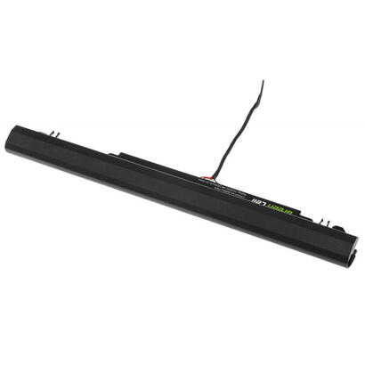 bateria-green-cell-le123-lenovo-2200mah-108v